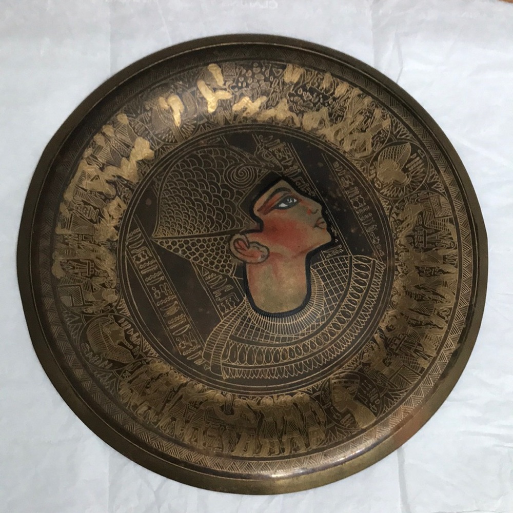 Wall Decor